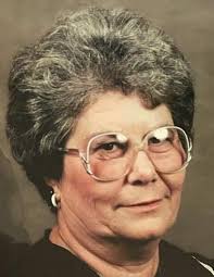 Search Mary Mckinney Obituaries and Funeral Services