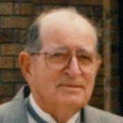Raymond Naquin Obituary (2014)