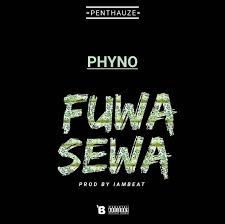 Phyno S Most Recent Single Fuwa Sewa Rekindled An Appreciation For Traditional Hip Hop Amongst Fans Of The Genre And Occasional I Songs Music Download Music