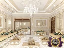Arabic Majlis Interior Design From Luxury Antonovich Design Katrina Antonovich Luxury Decor Luxury Interior Design Interior Design No idea about i'm surprised to see the responses from our fellow emirati and lebanese redditors that it means poor, unfortunate. luxury decor luxury interior design