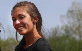 Photos: Meet the 2022 Coaches All-WNY softball large and small schools  first teams