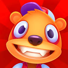 Grumpy bears mod apk help get unlimited coins and rubies to your account. Despicable Bear La Ultima Version De Android Descargar Apk