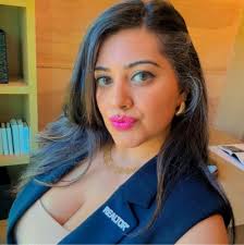 I moved from Wisconsin to Montana in 2018 after having the BEST vacation in  Yellowstone National Park.