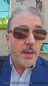 Dr. Taylor Reis Médico Psiquiatra