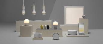 Maybe you would like to learn more about one of these? Philips Hue Tipps Und Tricks Fur 2020 Digitale Lampen