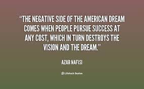 Great gatsby quotes stand the test of time. Pin By Wendi Zhao On Whose Reality American Dream Quote Dream Quotes Image Quotes