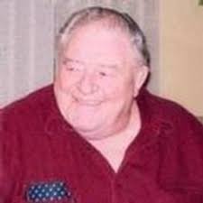 Duane Bokman Obituary August 18, 2011