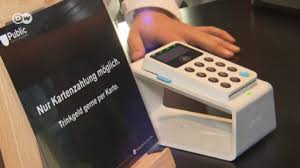 We did not find results for: Https Www Dw Com De Twitter L C3 B6scht 10000 Gef C3 A4lschte Accounts A 46141332 2018 11 03t05 36 07 458z Weekly 0 5 Https Www Dw Com De Interview Ungarn Europameister Der Verschw C3 B6rungstheorien A 46665552 2018 12 10t13
