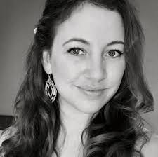 Featured Artists — Bremerton First Friday Art Walk