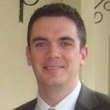 Danielle Maher Email & Phone Number