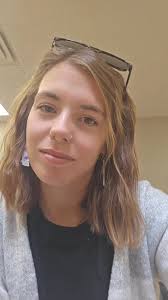 smiling is good for the soul