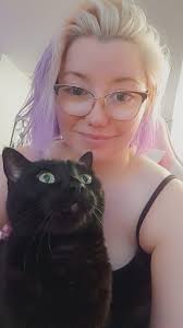 How do people keep playing the same games and what new games are worth  trying?