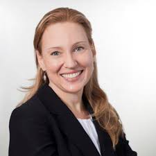 Laura Mchale's Instagram, Twitter & Facebook