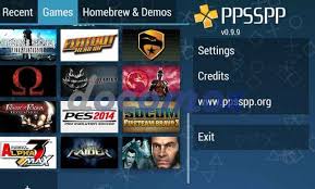 Download Game File Iso Untuk Ppsspp Selfieindiana