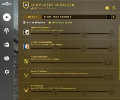 Global offensive на торговой площадке за средства кошелька steam. H1zpt8gni4qstm