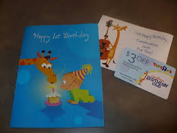 Potatohead, forky and more from the movie. Toys R Us Free Printable Geoffrey S Easter Activity Pack Join Geoffrey S Birthday Club For Coupons And Special Offers Hip Mama S Place