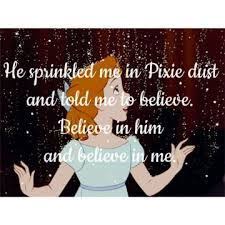 Resultat De Recherche D Images Pour Lost Boy Ruth B Lost Boy Ruth B Song Lyric Quotes Song Quotes