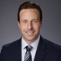 Steven Cremer Email & Phone Number