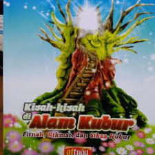 Ingin membacakan cerita rakyat timun mas pada buah hati tercinta? The Story Of Timun Mas Legend Kisah Legenda Timun Mas Shopee Malaysia