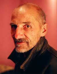 Выступление петра мамонова в детском доме павлинэпизод 5 закорючкипроизводство студия лифт@liftstudio.msk#студиялифт#креативнаястудиялифт. Pyotr Mamonov Biografiya Tvorchestvo Otzyvy Luchshie Knigi