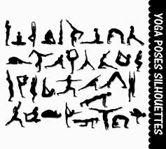 Pilates chair exercise chart printable. Kostenlose Yoga Pose Cliparts Download Kostenlose Clipart Kostenlose Clipart Andere