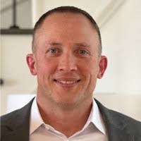 80+ "(faught)" profiles