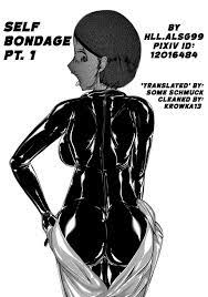 nhentai: hentai doujinshi and manga