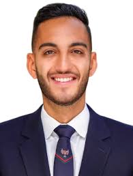 Meridian Capital Group Arranges $10M Refinance Loan