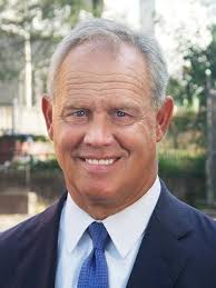 Wagner edges out Mango in cash for GOP governor's primary race