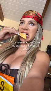 🤷🏼‍♀️ #preggers #pregnancy #preggoproblems #pregnancydiary