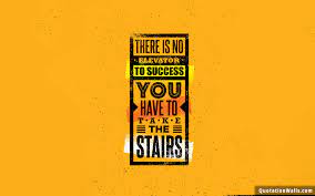 Show the world one wallpaper on your lock screen, and keep one for yourself on your home screen. 23 Positive Quotes For Success Download Swan Quote