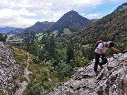 Pin Auf Tirol Urlaub