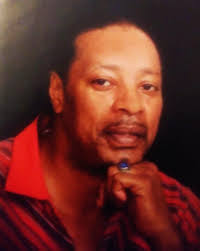 Michael Wayne Rainey, Sr.