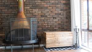 We did not find results for: Fire Wood Storage Box Pallet Wood Project Youtube
