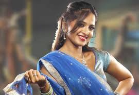 Anushka Shetty Hairstyles Haircut Name Star Hairstyles Catch me here for all my. anushka shetty hairstyles haircut