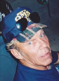 Obituary information for Daniel Robert Asmus