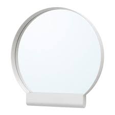 Ikea Us Furniture And Home Furnishings Mirror Ikea Ikea Wall
