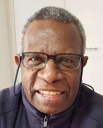 UCNHS Newsletter March 2024