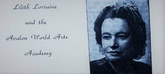 Utopías y distopías femeninas. La época de los Pulps