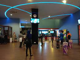 Tidak hanya sekedar dekorasi (hiasan) semata. Mbo Heritage Mall Kota Tinggi Showtimes Ticket Price Online Booking