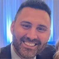 Anthony Baham's Instagram, Twitter & Facebook