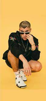 Ver más ideas sobre fondos de word, diseños de fondo, disenos de unas. Lockscreens Bad Bunny Requested I Don T Own Or Take Any