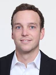 Ihre Beratungs-Teams