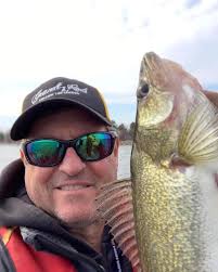 Lake County Watersports (@lake_county_watersports) • Instagram photos and  videos