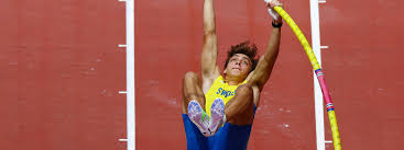 Lavillenie won gold medal at the 2012 olympics in london and silver medal at the 2016 olympics in rio. Quu6obj5axnqsm