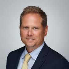 Parks Hyundai of Gainesville Staff