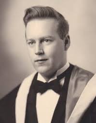 Roderick Edward “Roddie” MacNeil (1924-1975)