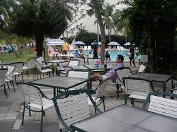 Sunita Thomas Charles