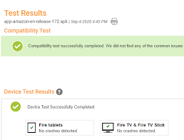 News articles) in a webview (sfsafariviewcontroller). Why Are My Amazon Appstore Submissions Being Rejected How To Get More Info Stack Overflow