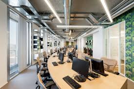 Check spelling or type a new query. Office Renovation Office Renovation Singapore Speedydecor Com